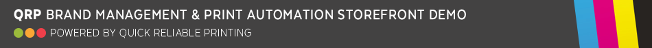 Site Header